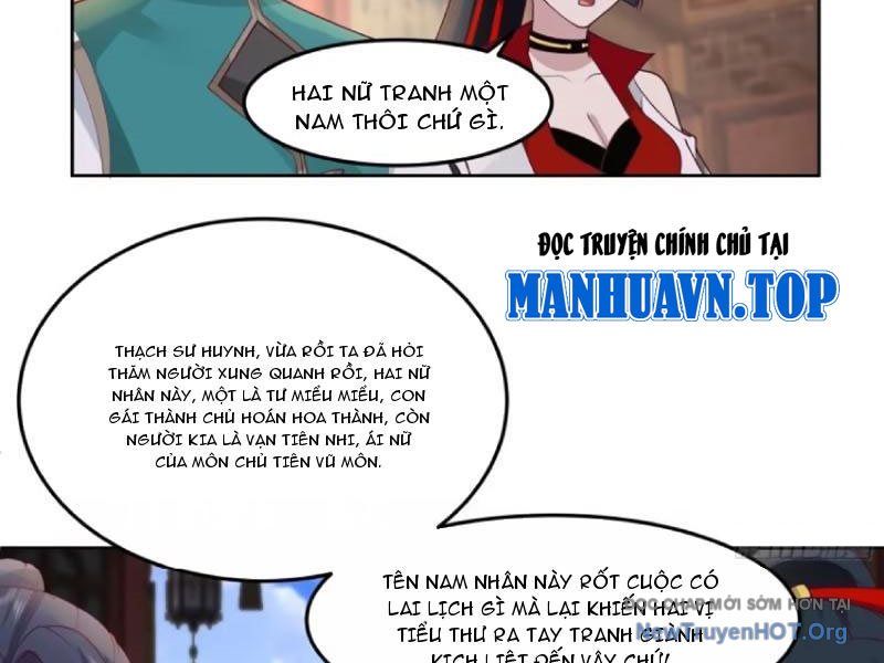 page_55
