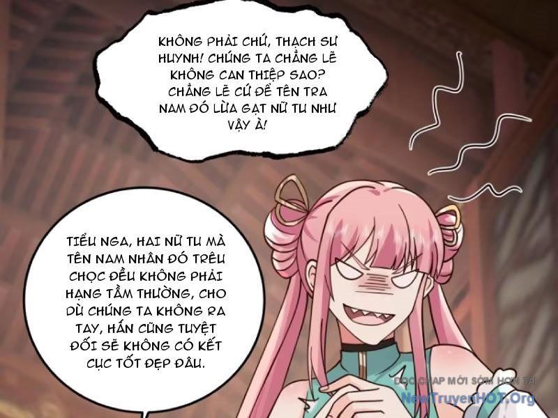 page_60