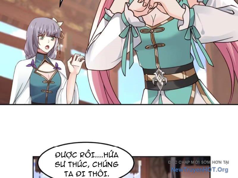page_61