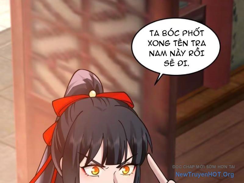 page_63