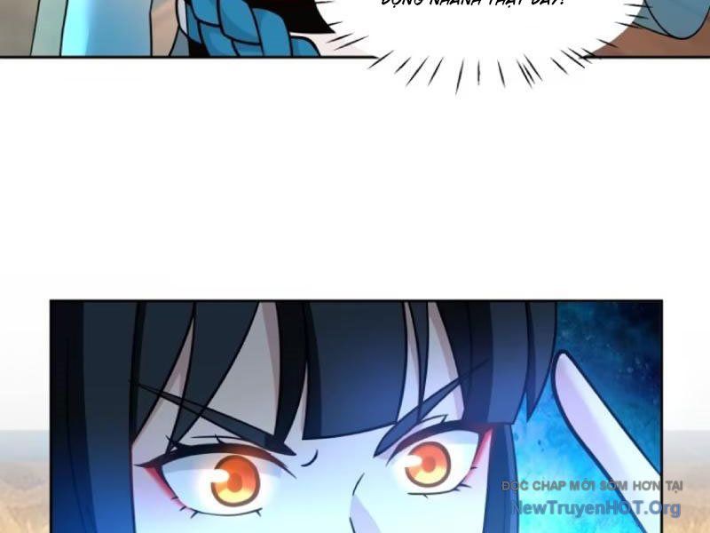 page_65