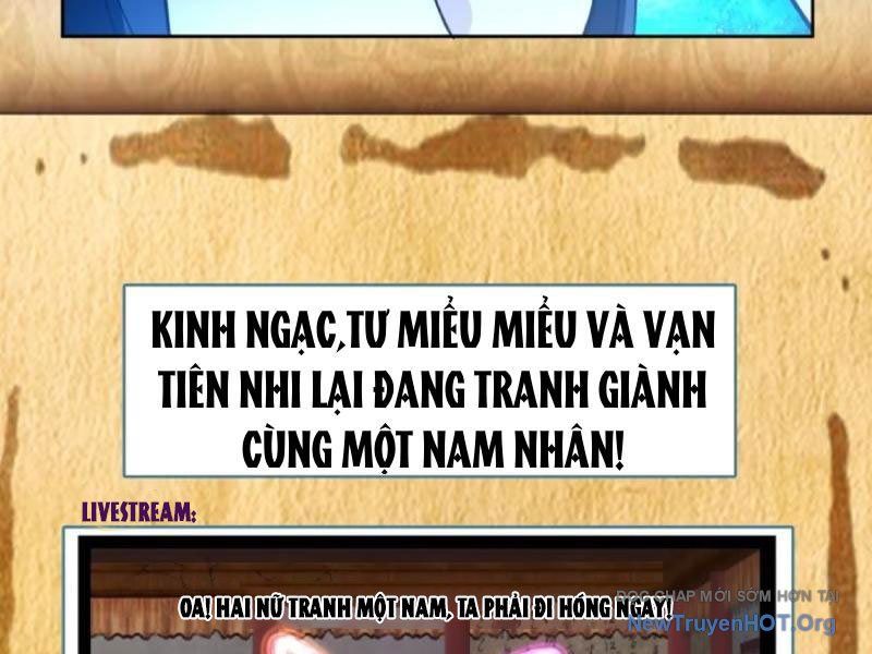 page_66