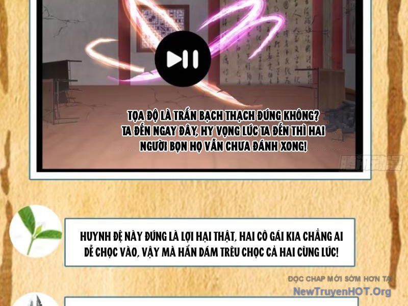page_67