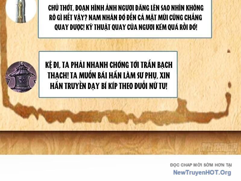 page_68