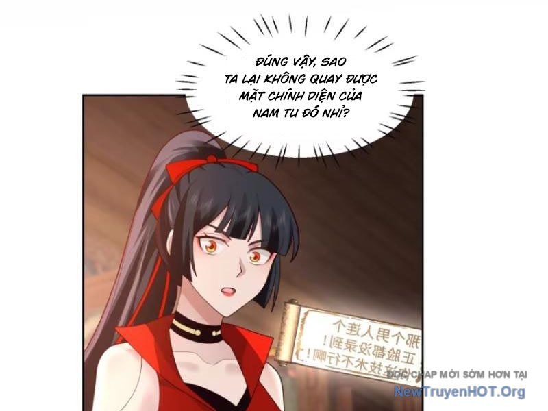 page_69