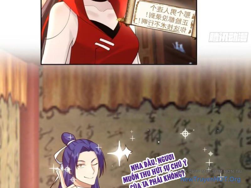 page_71