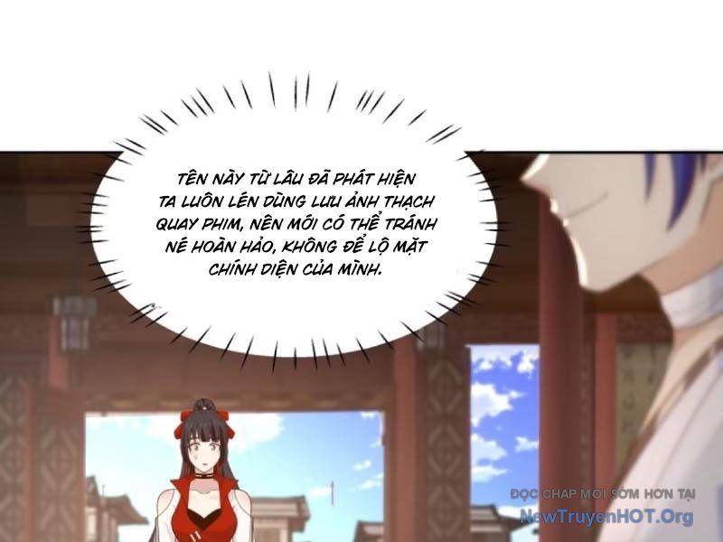 page_74