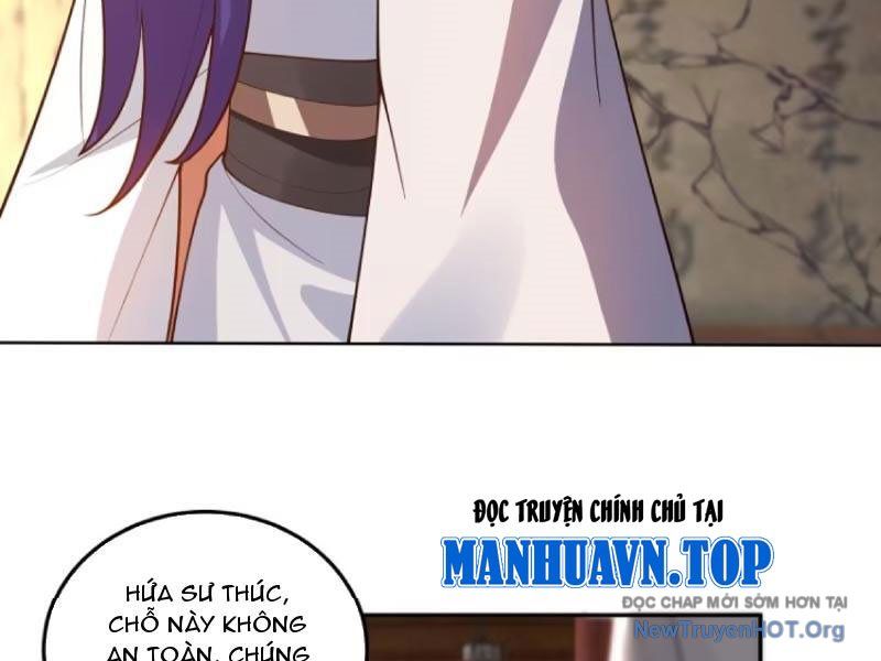 page_78