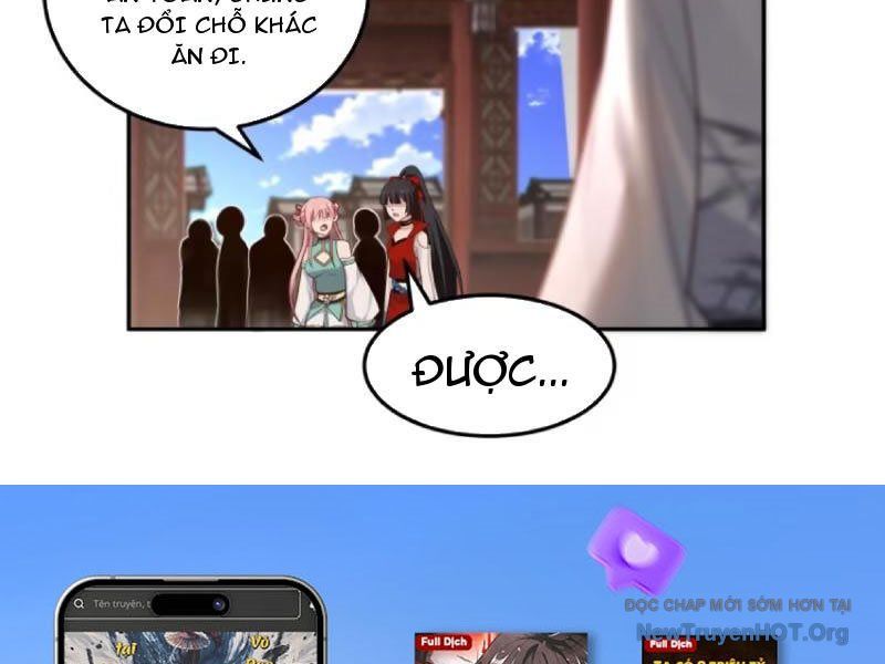 page_79