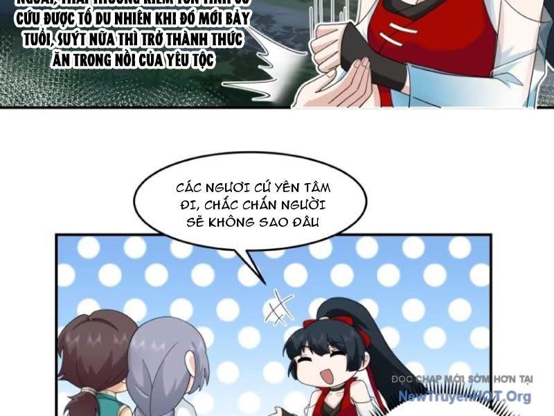 page_21