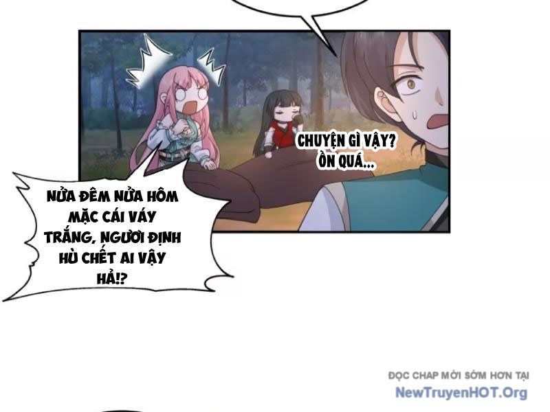 page_27
