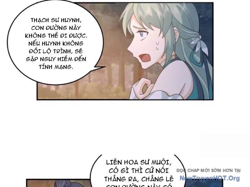 page_28