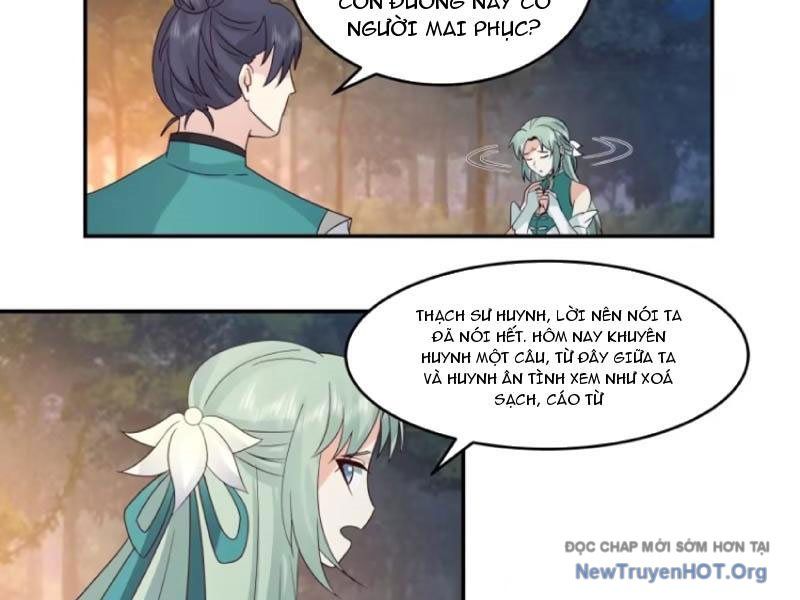 page_29
