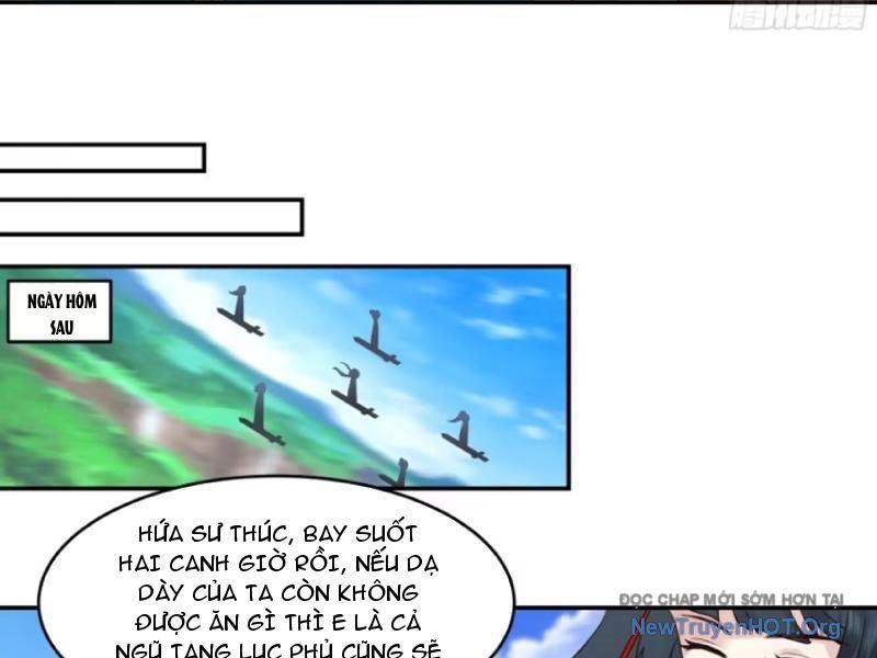 page_33