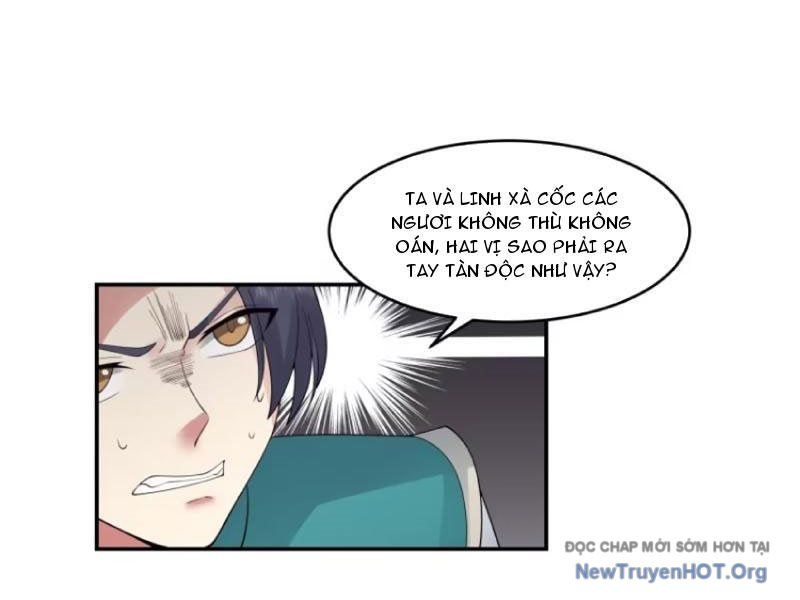 page_45