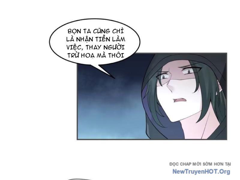 page_46