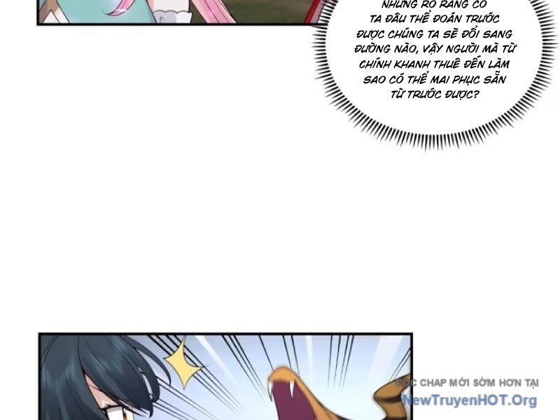 page_48