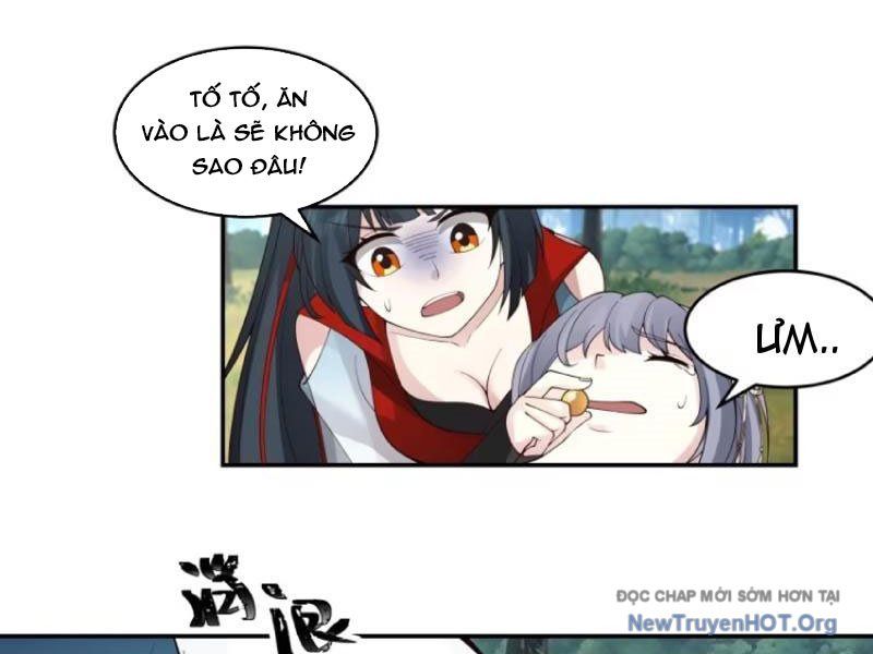 page_55