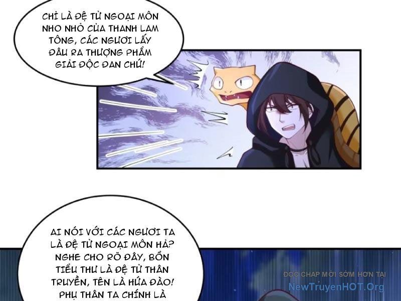 page_58