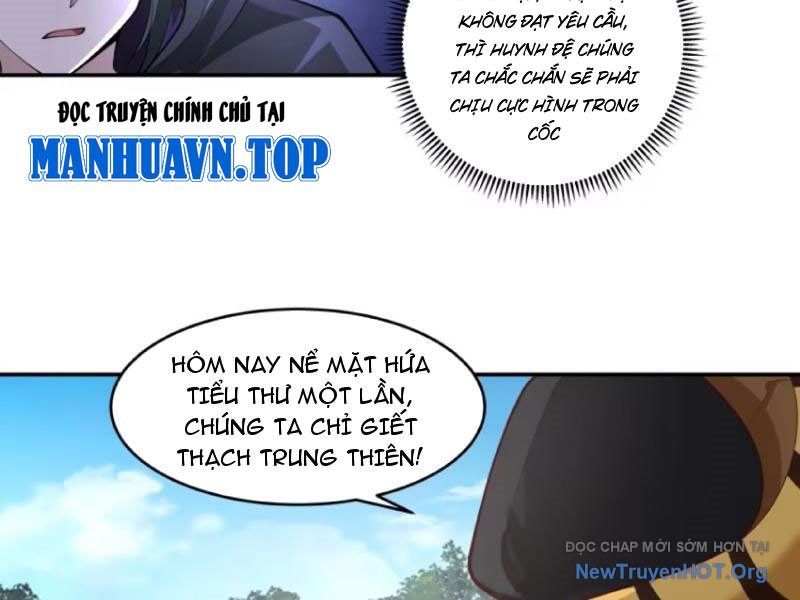 page_64