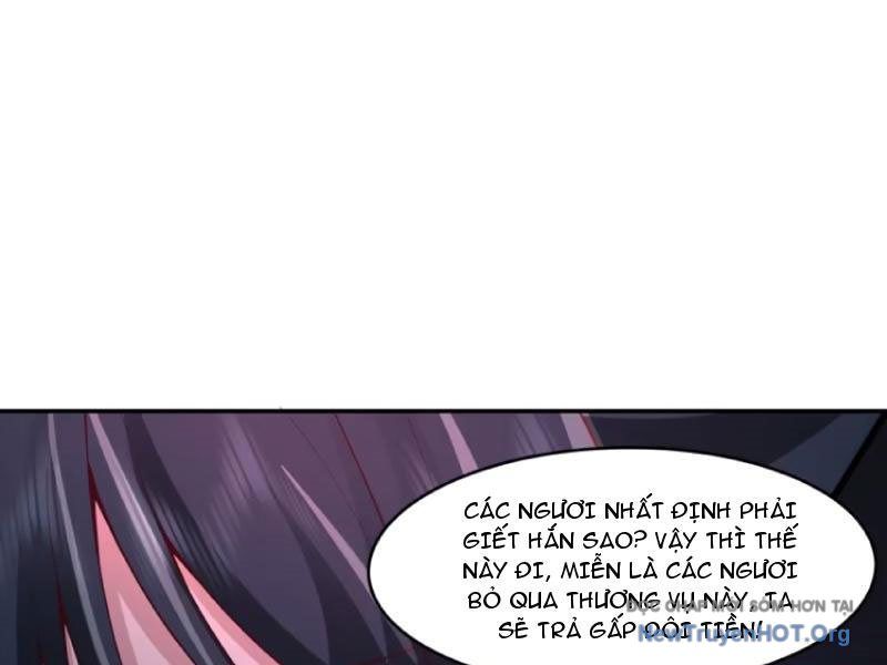 page_66
