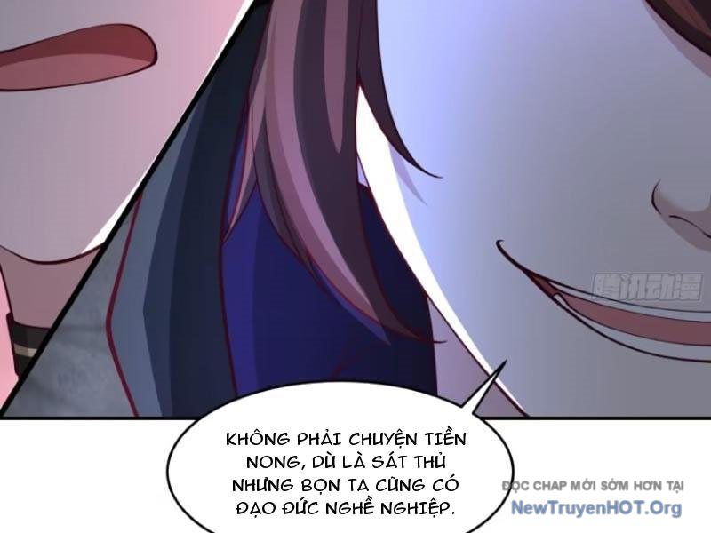 page_68