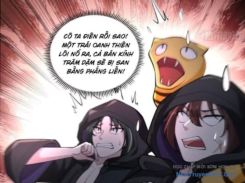 page_74