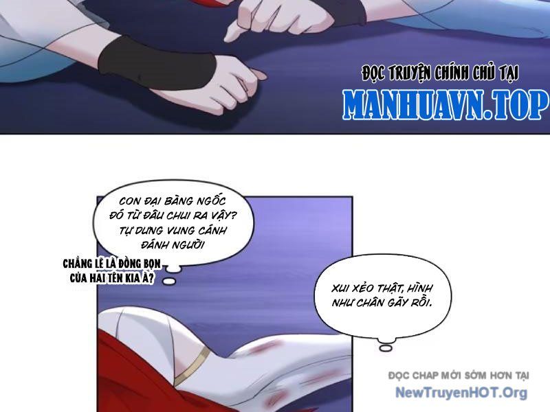 page_18