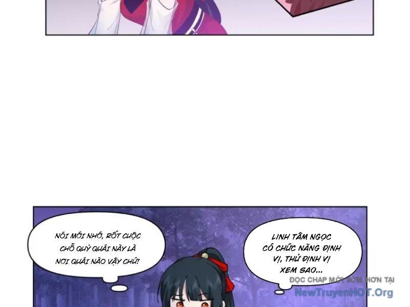 page_20