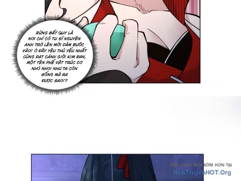 page_23