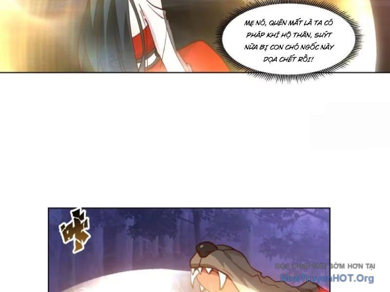 page_31