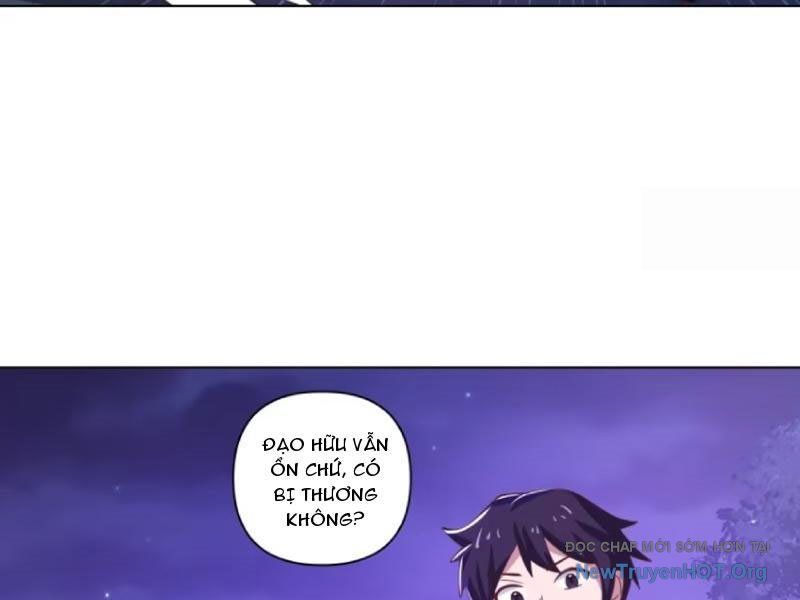 page_40