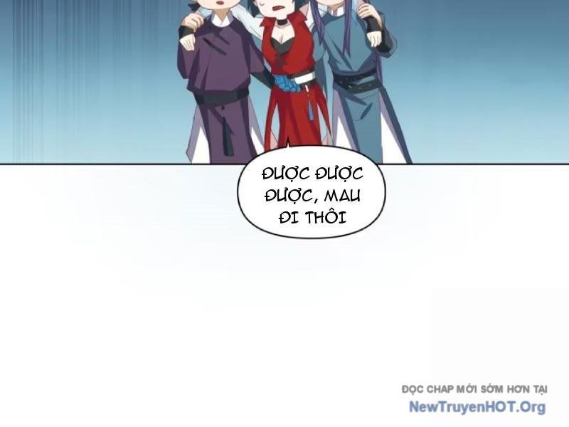 page_44