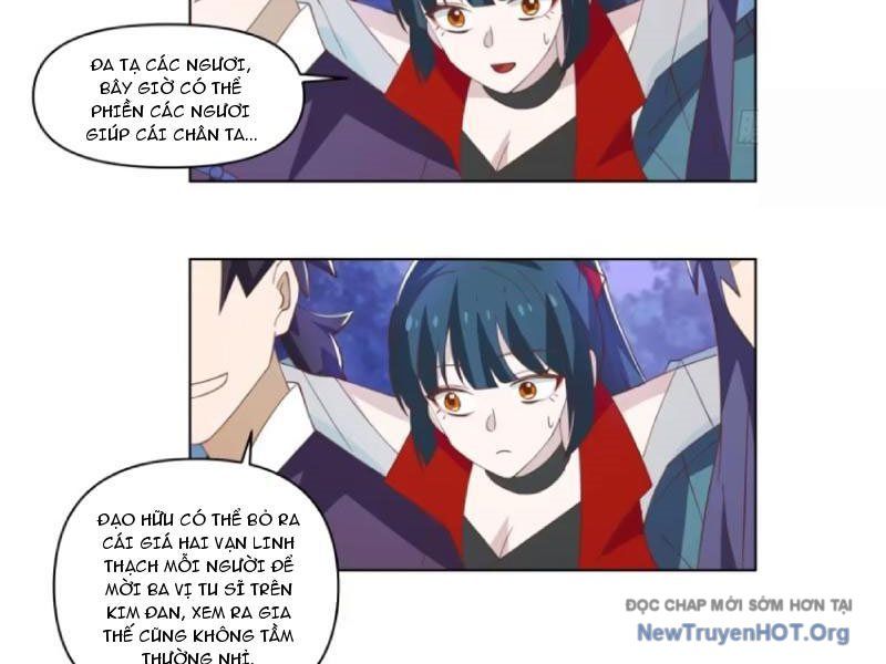 page_47