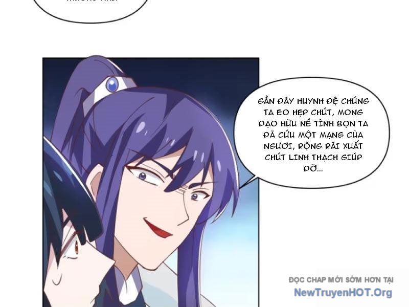 page_48