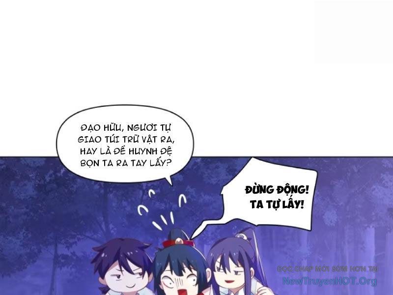 page_50