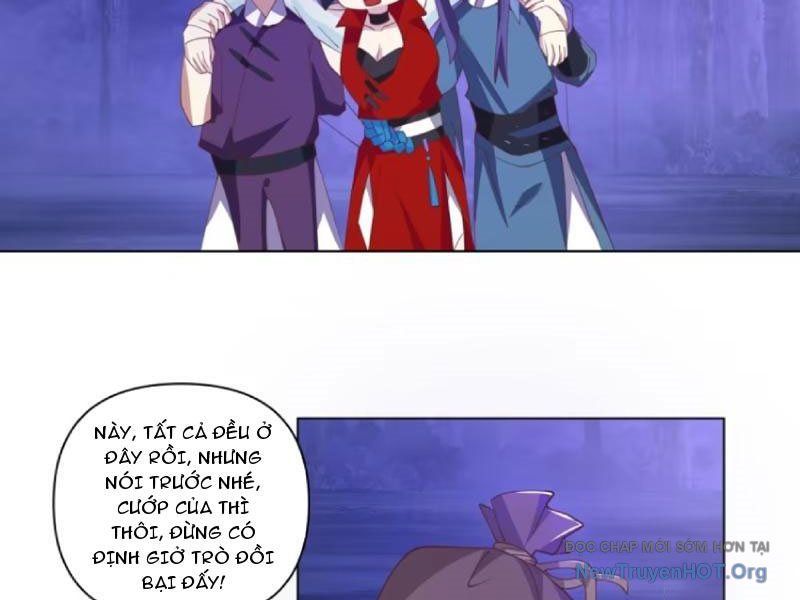 page_51