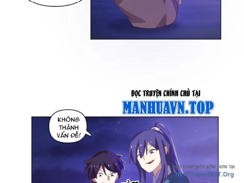 page_52