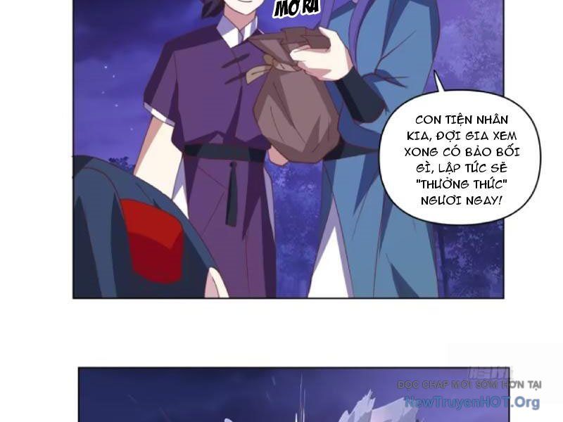 page_53