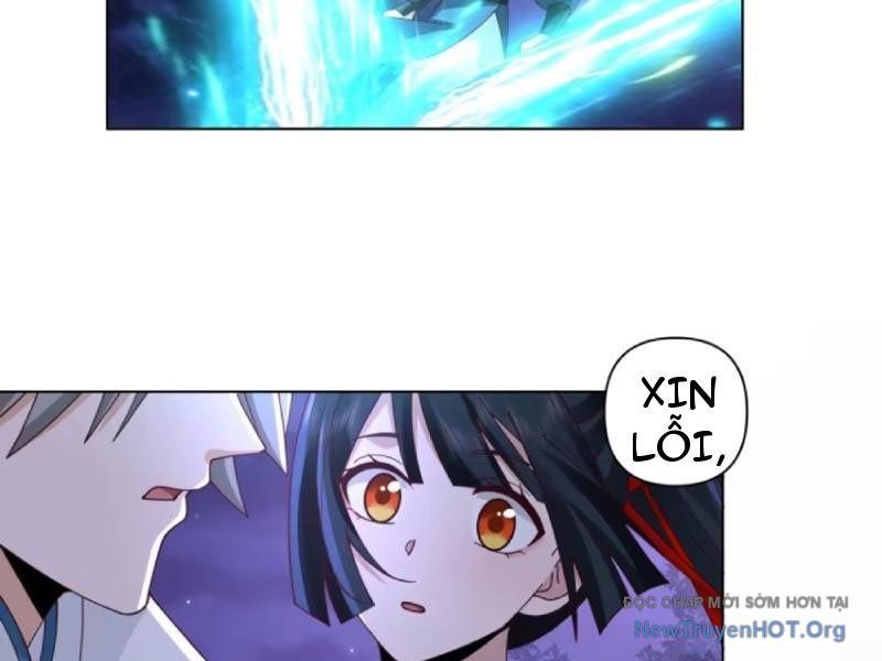 page_60