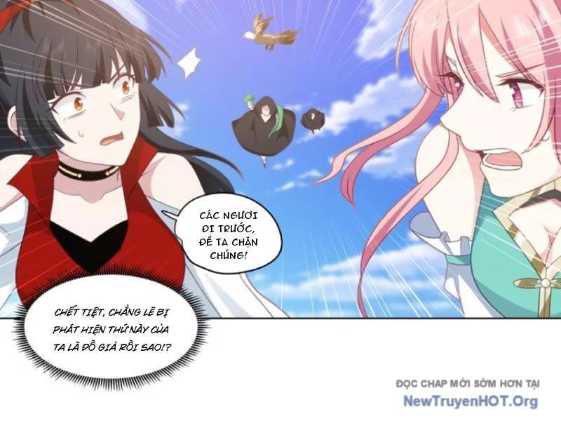page_7