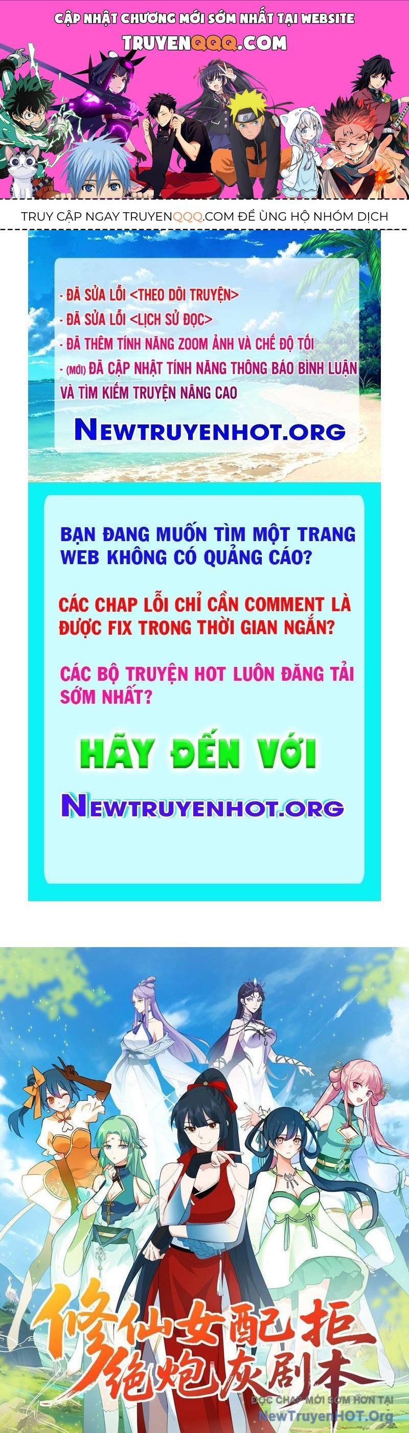 page_0