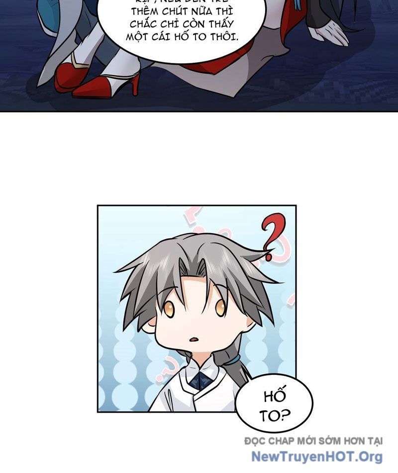 page_16