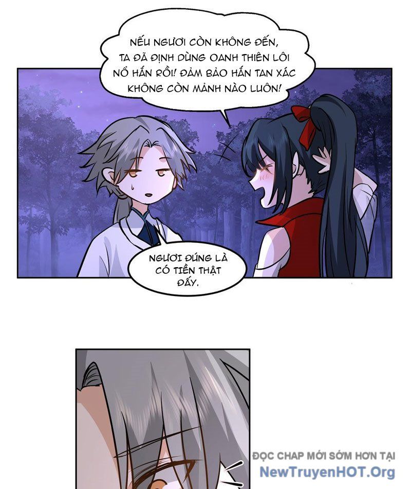page_17