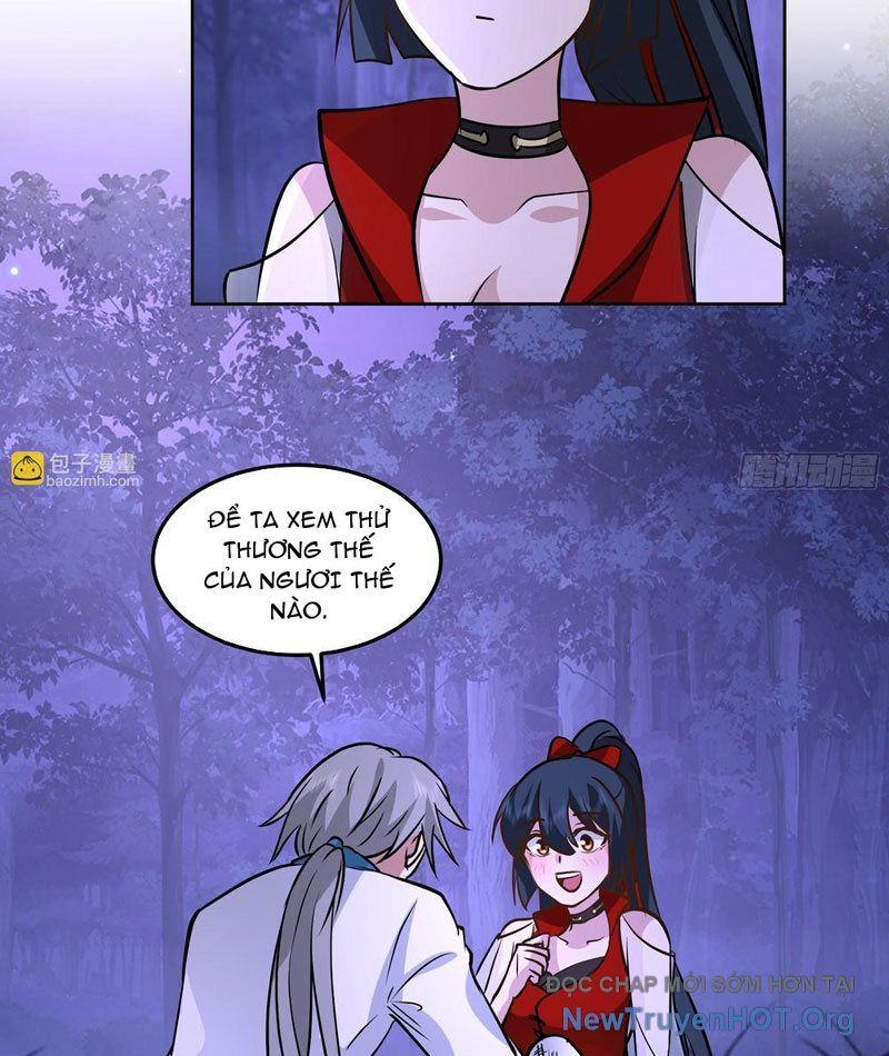 page_19