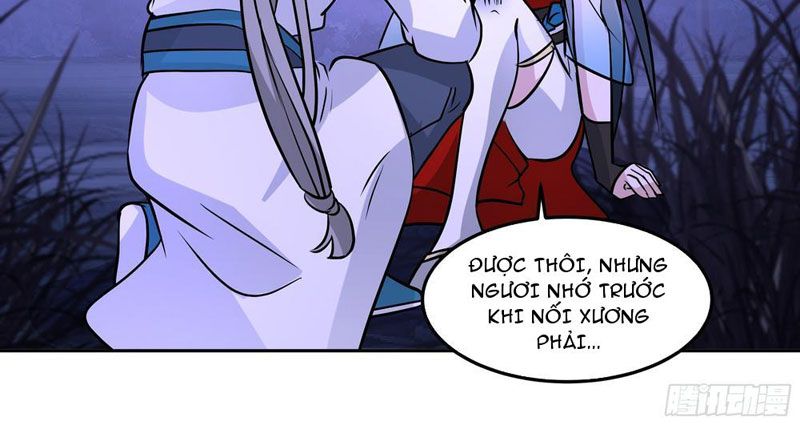 page_20