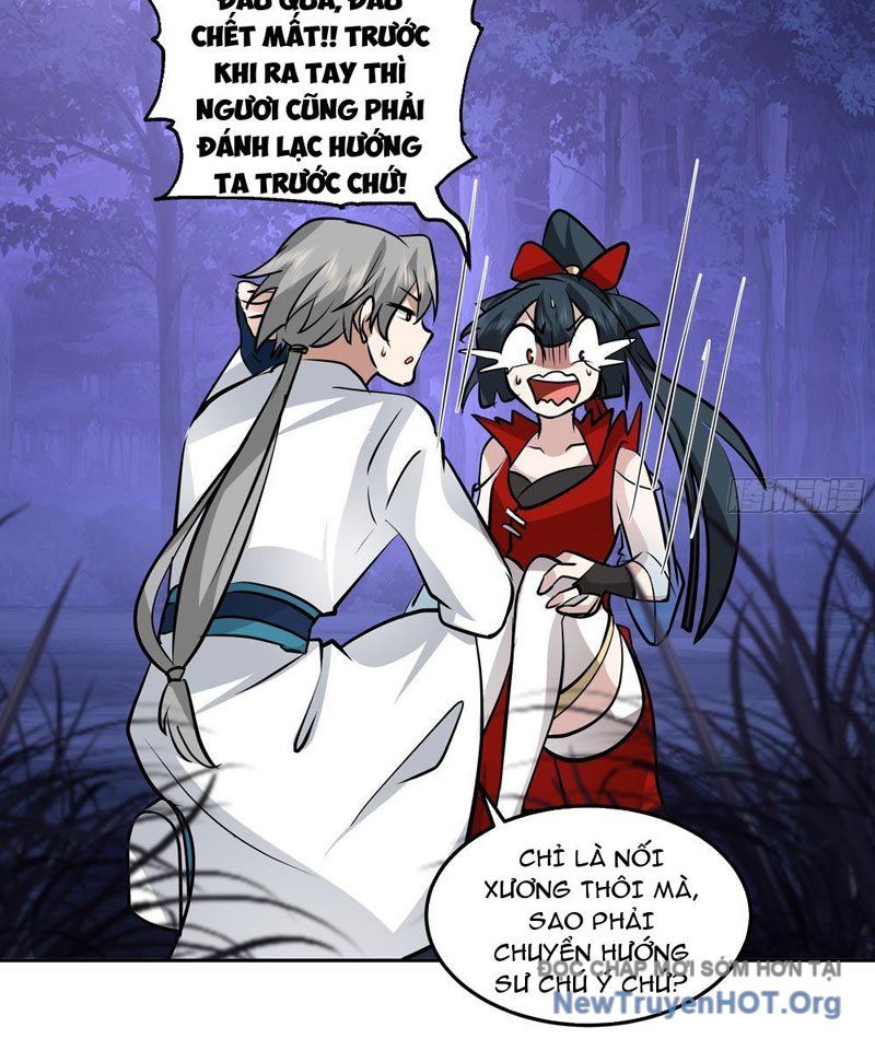 page_22