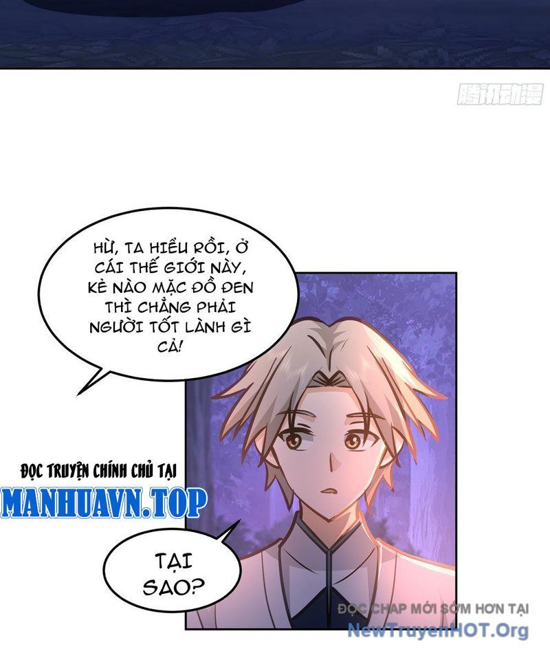 page_26