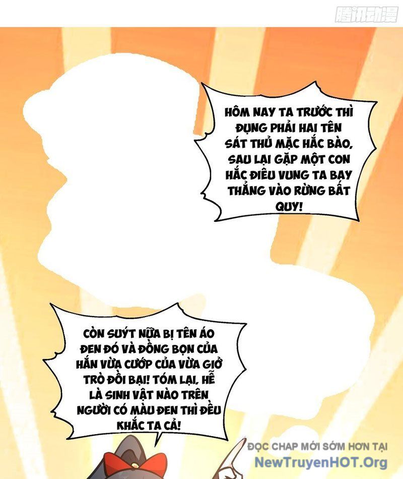 page_27