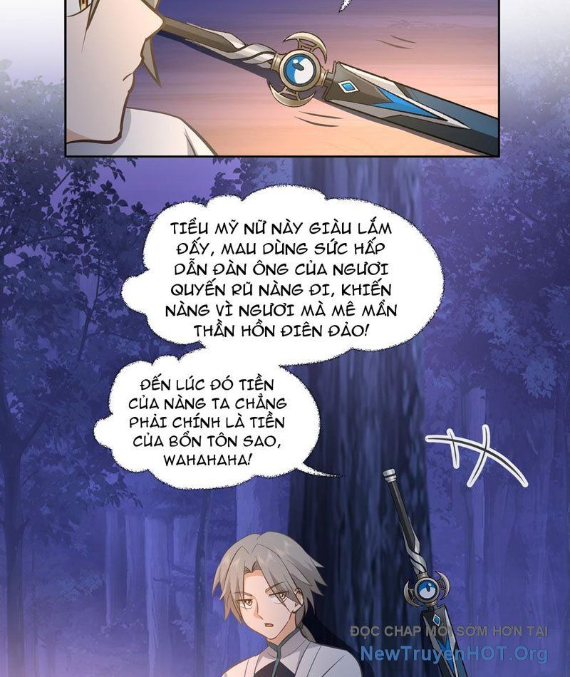 page_31